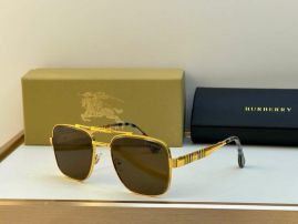 Picture of Burberry Sunglasses _SKUfw53591858fw